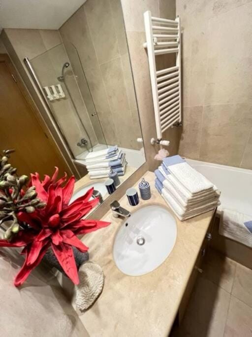 Becas House - Lisboa Apartment in Lisbon