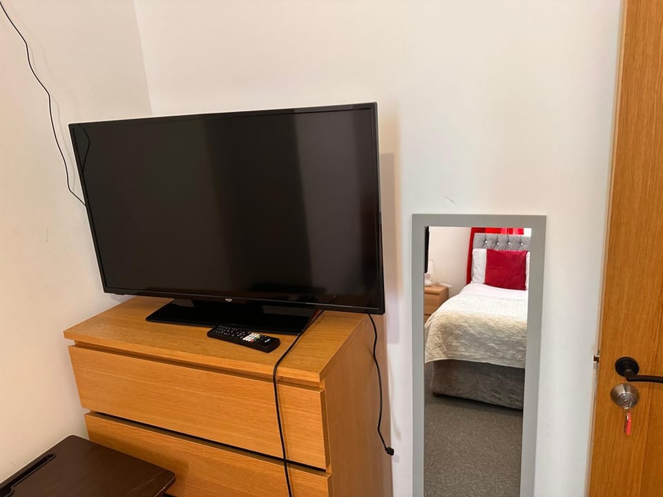 private room 6 Bed and Breakfast in Bristol