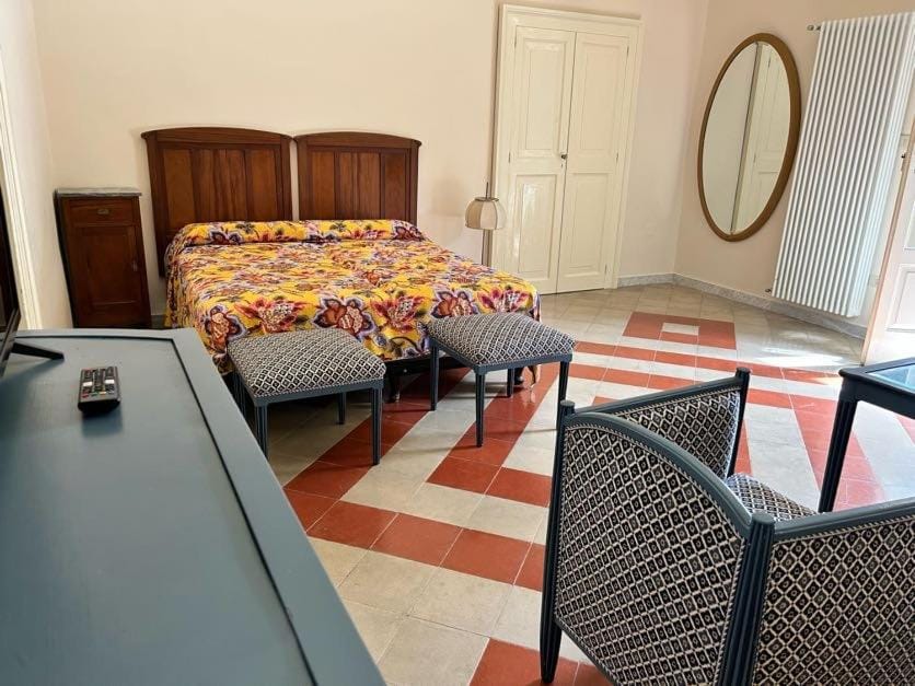 Giardino a Mare Apartment in Bari