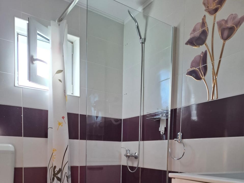 Vila Monica Vacation rental in Prahova, Romania