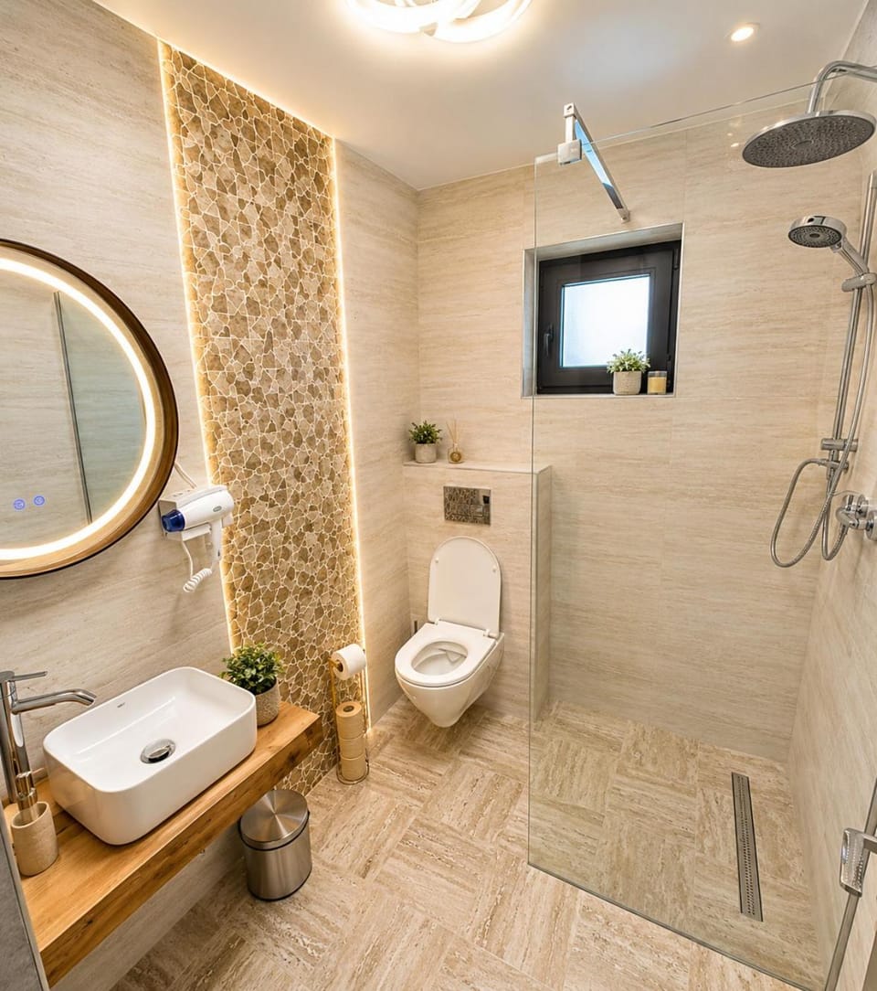 Vila Monica Vacation rental in Prahova, Romania