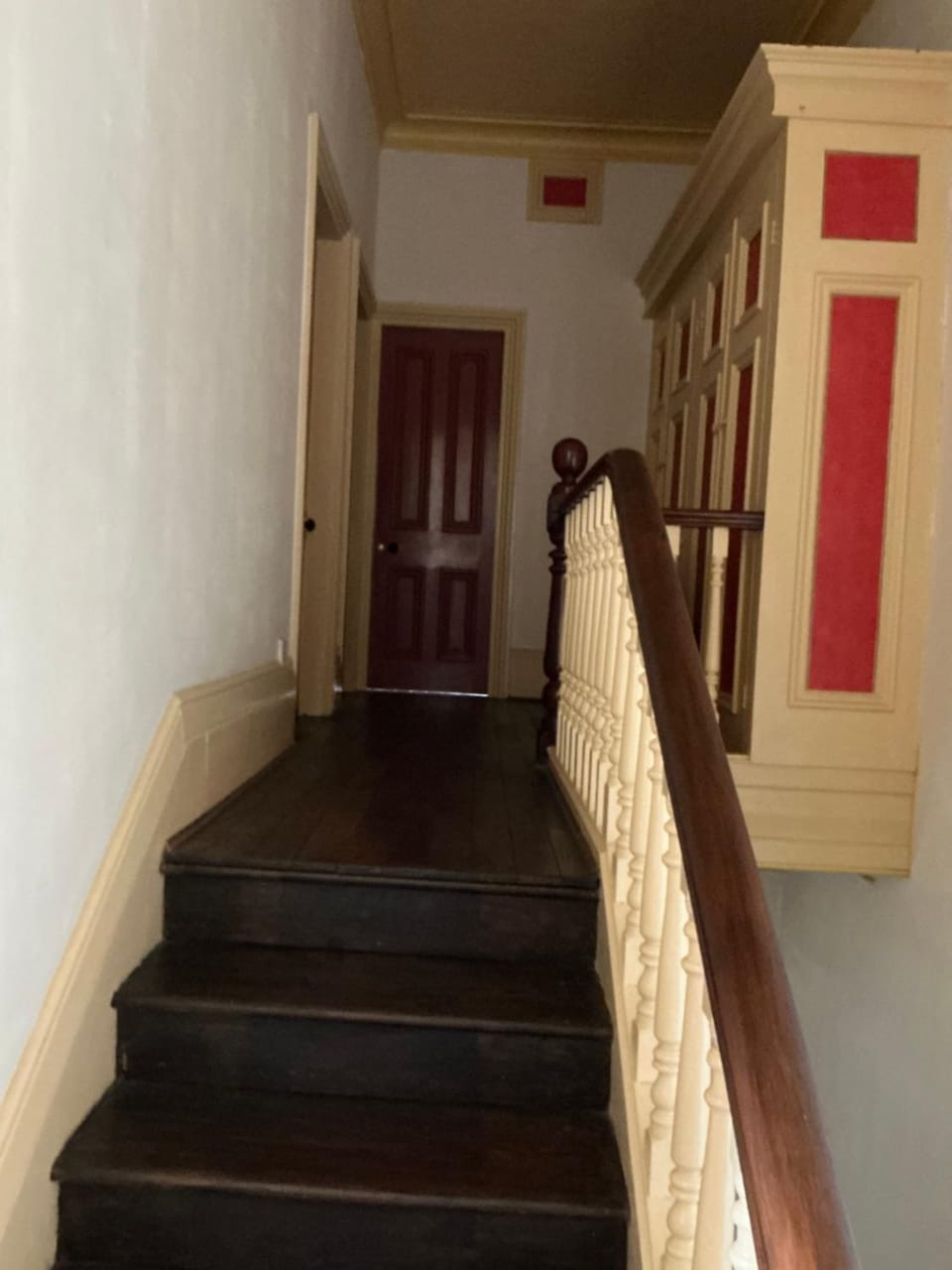 Rooms in City House nr Light Stadium Vacation rental in Sunderland