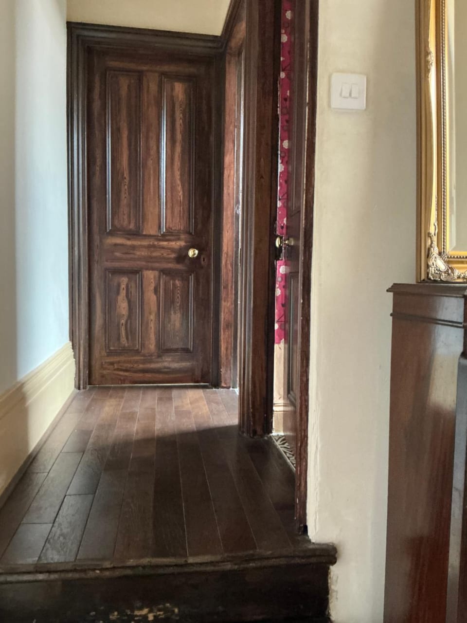 Rooms in City House nr Light Stadium Vacation rental in Sunderland