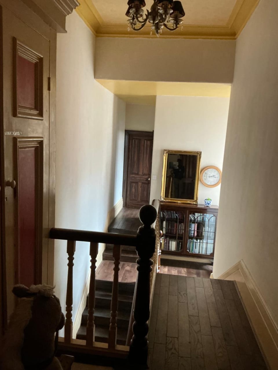 Rooms in City House nr Light Stadium Vacation rental in Sunderland