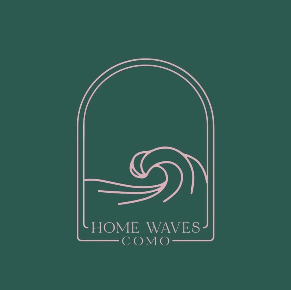 Property logo or sign, Logo/Certificate/Sign, Certificate/Award