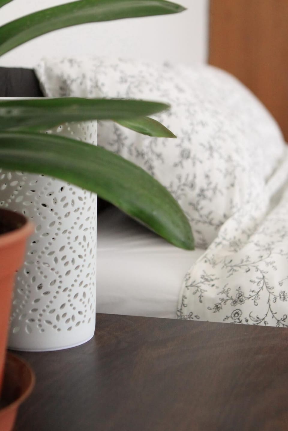 Other, Decorative detail, Bedroom, furniture