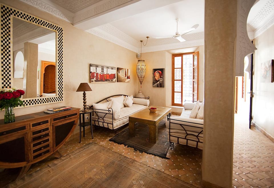 Communal lounge/ TV room, Day, Lounge or bar, Decorative detail, On site, Area and facilities