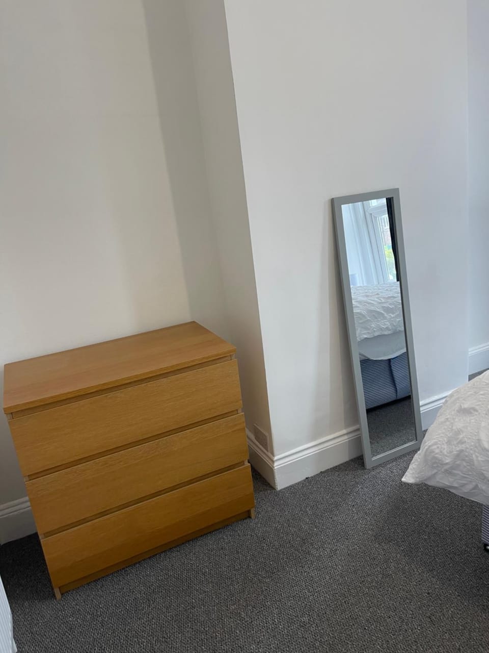 Lovely room in Bristol 5 Bed and Breakfast in Bristol