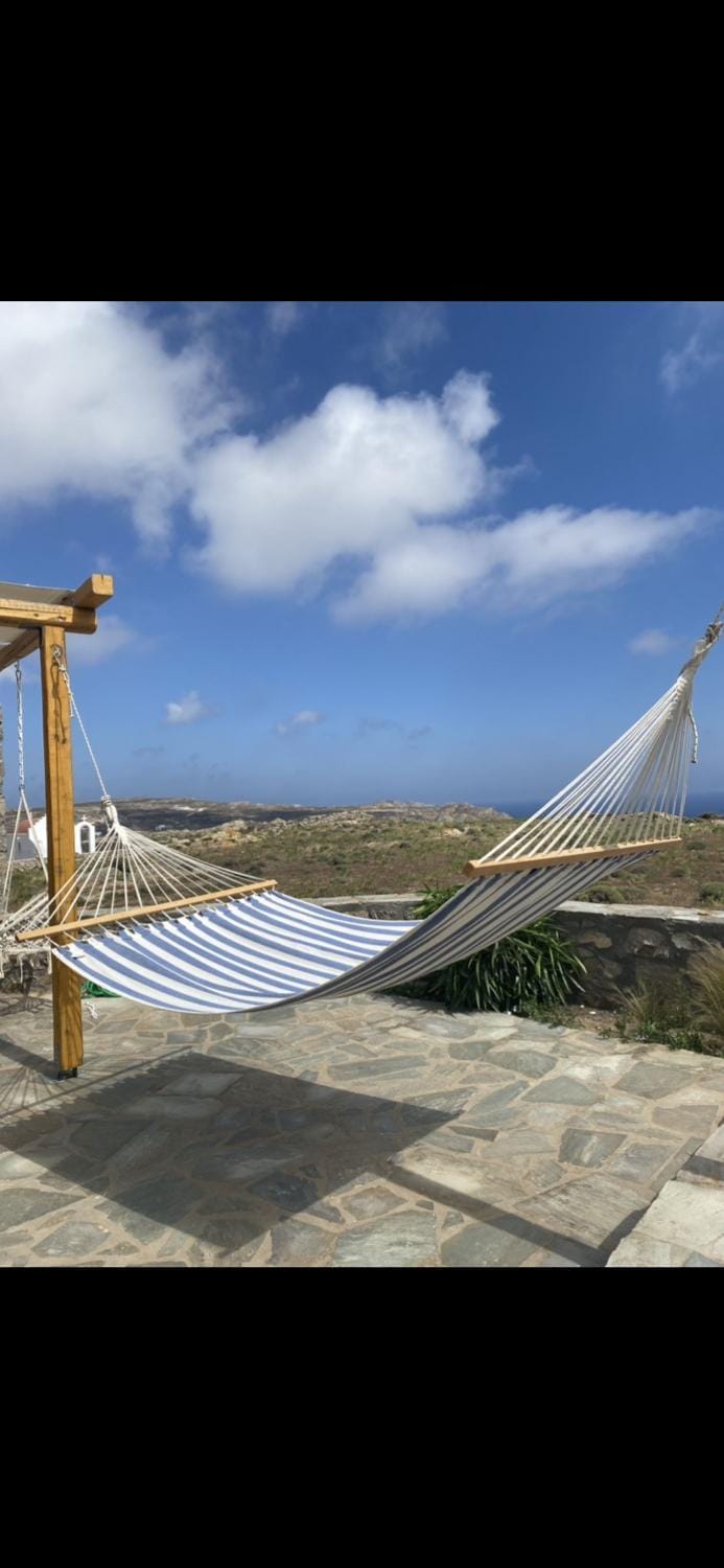 Naira Family Suites Mykonos House in Mykonos, Mikonos 846 00, Greece
