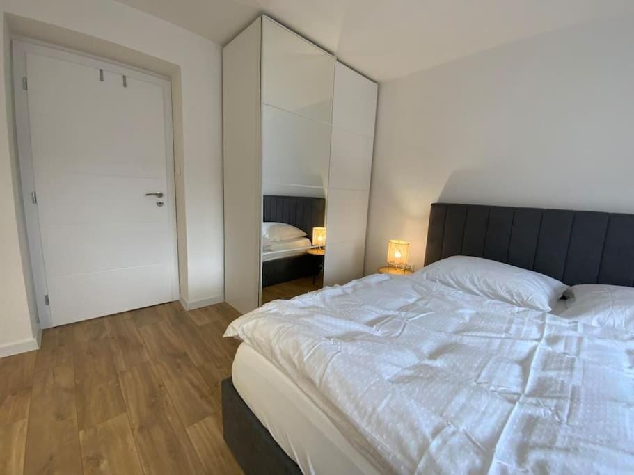 Apartmán Samuel Prievidza Apartment in Slovakia