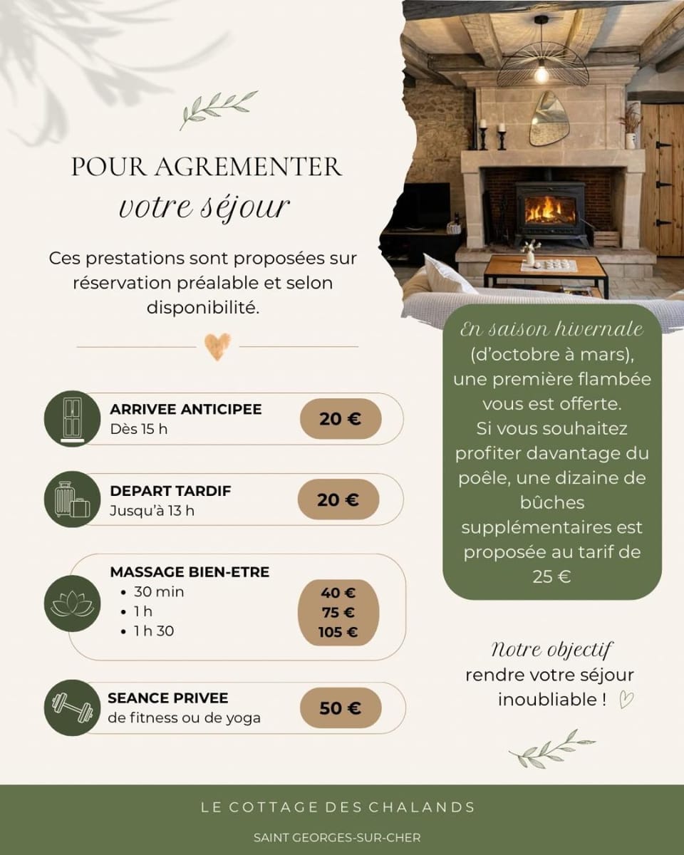 Massage, Massage, Fitness centre/facilities, Fitness centre/facilities, Fitness centre/facilities, fireplace, fireplace