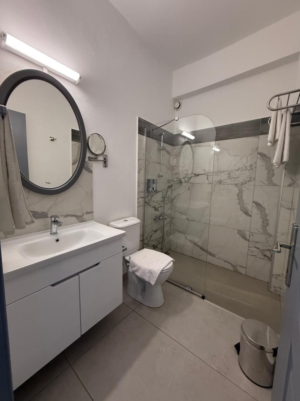 Royal Goddess Guest House, Walled City Bed and Breakfast in Famagusta