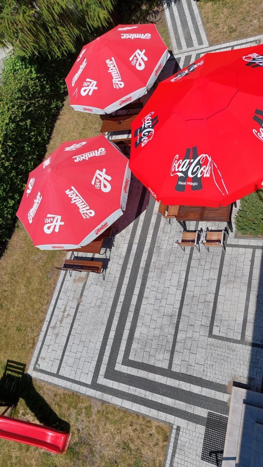 Day, Garden, Inner courtyard view