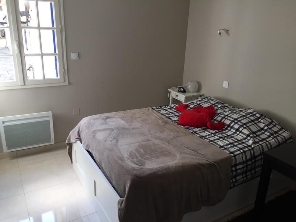 Villa Rochefort-du-Gard proche Avignon Villa in Rochefort-du-Gard