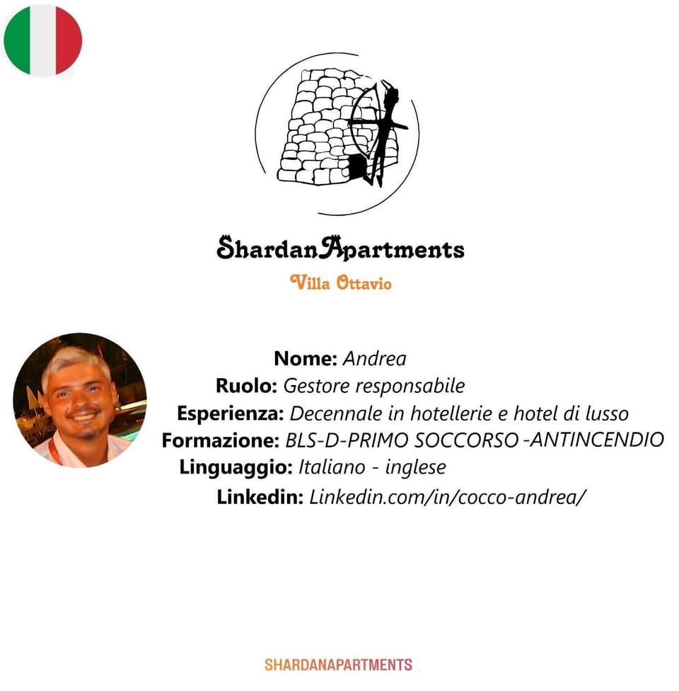 Logo/Certificate/Sign