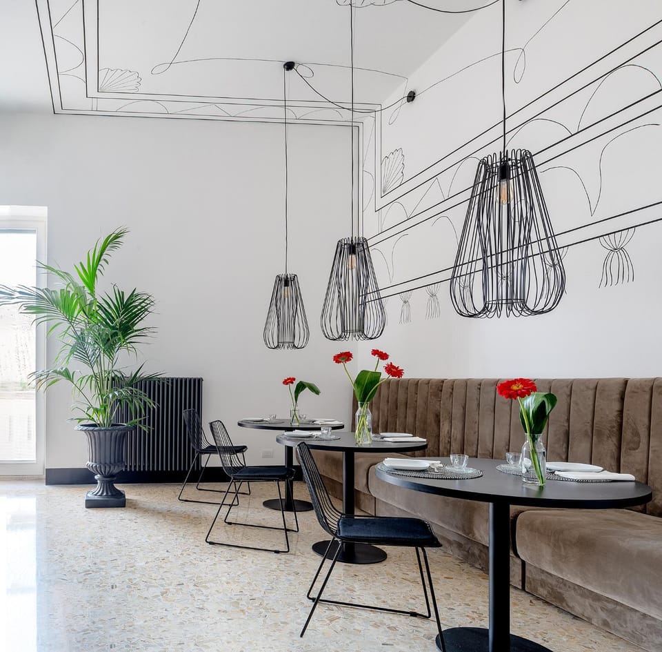 Lounge or bar, Seating area, Breakfast, Breakfast, Internal: Not applicable to any particular room
