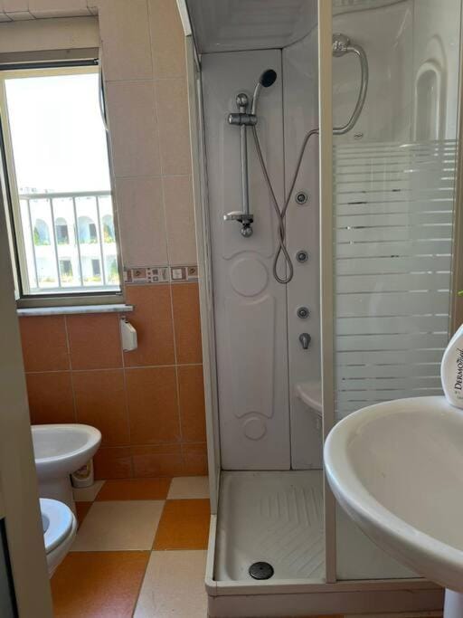Lovely Beach Apartment Apartment in Tirana County, Albania