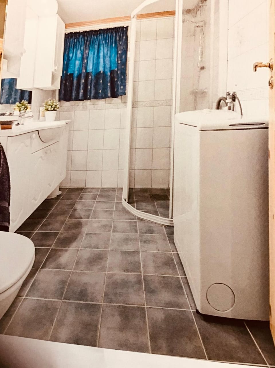 Perlen på solheim I Hyen House in Vestland