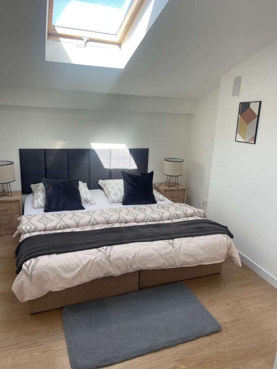 MW 7B Apartament Apartment in Poland