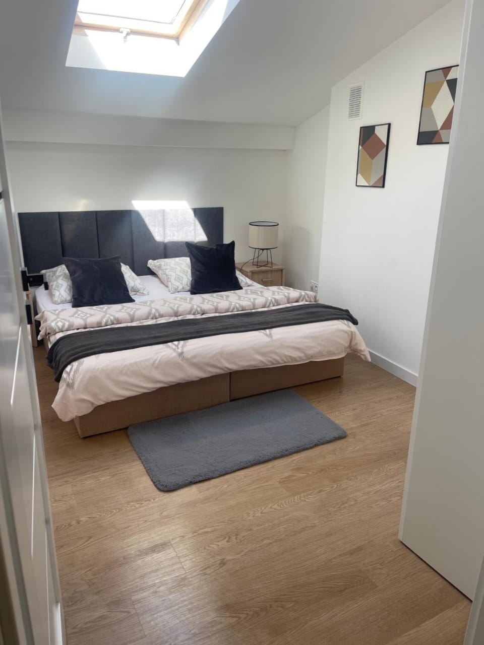 MW 7B Apartament Apartment in Poland