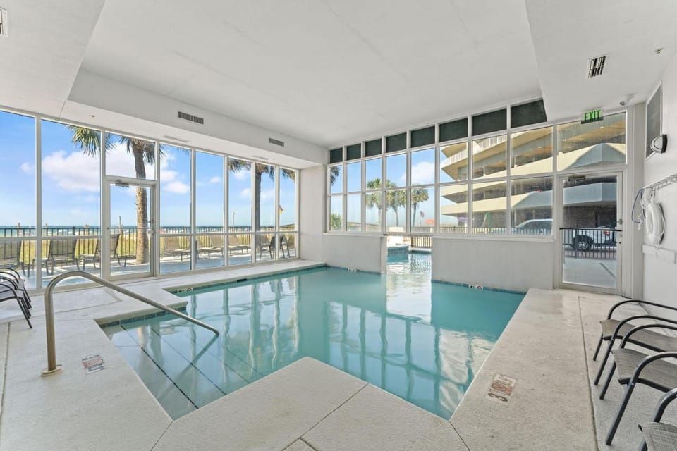 Seawind 1302 House in Gulf Shores