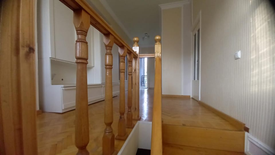 Baleni Vacation rental in Armenia