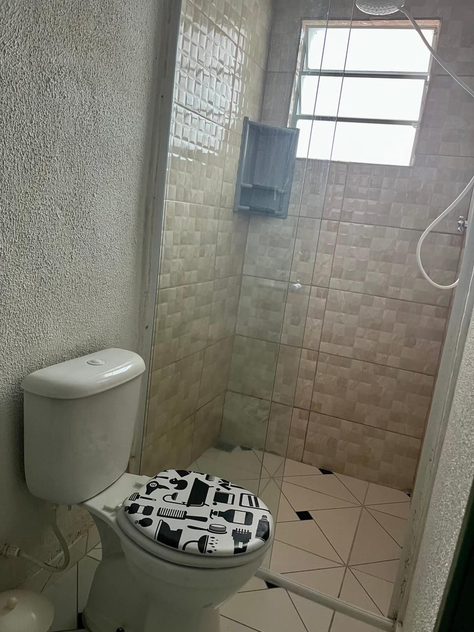 Kitnet no Itagua Apartment in Ubatuba