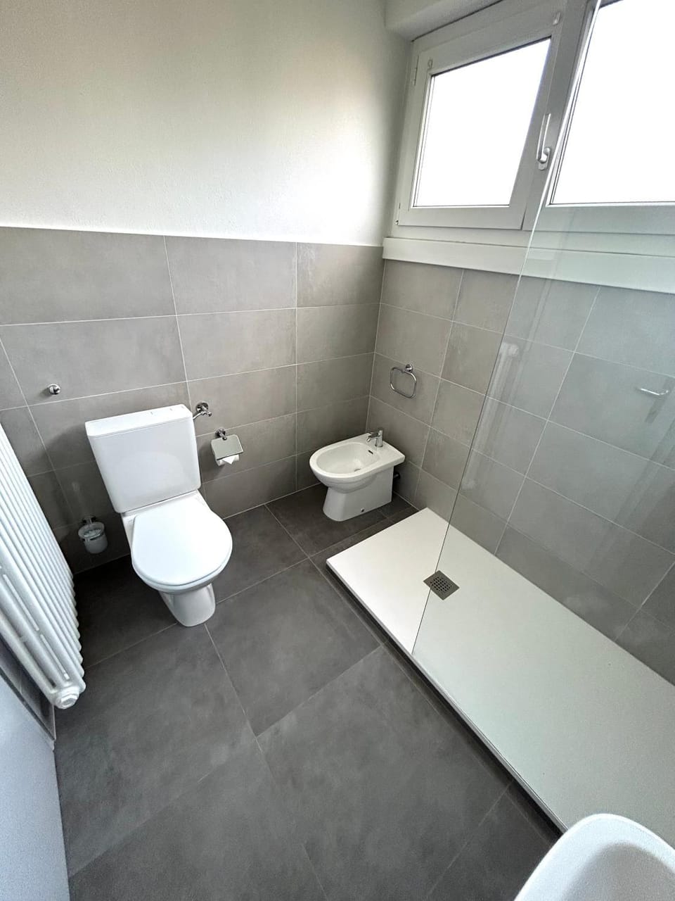 Toilet, Bathroom, bidet