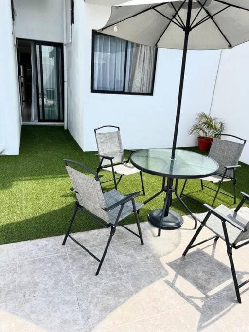 Aura Serena Apartment Apartment in Brownsville