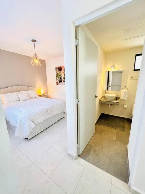 Aura Serena Apartment Apartment in Brownsville