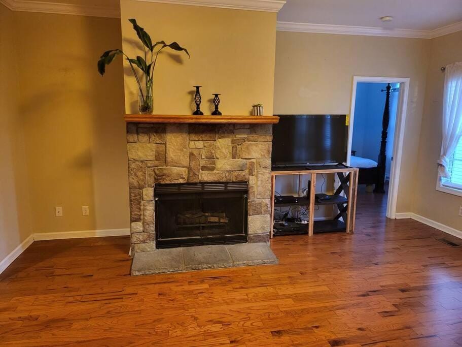 11. Spacious Lakeview home in Guntersville House in Guntersville Lake