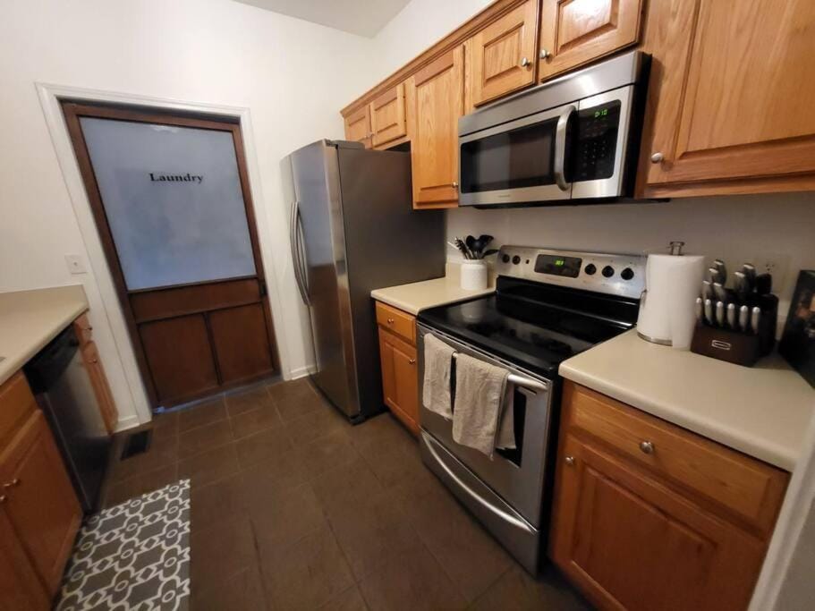 11. Spacious Lakeview home in Guntersville House in Guntersville Lake