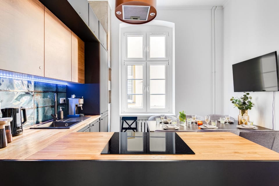 TV and multimedia, Kitchen or kitchenette, Dining area, pet friendly, stove