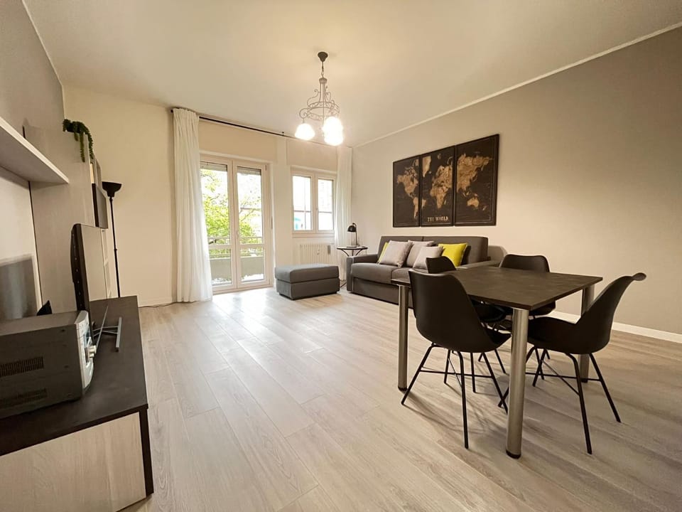 Balcony/Terrace, Balcony/Terrace, Living room, Seating area
