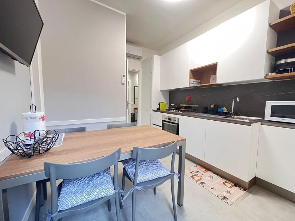 kitchen, kitchen