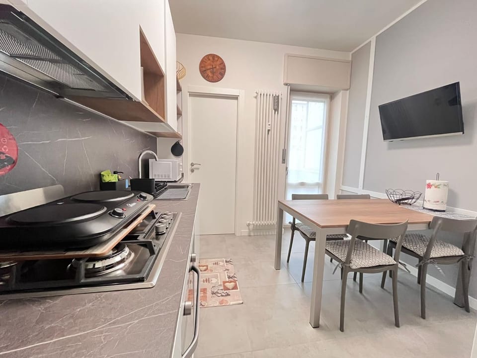 kitchen, kitchen