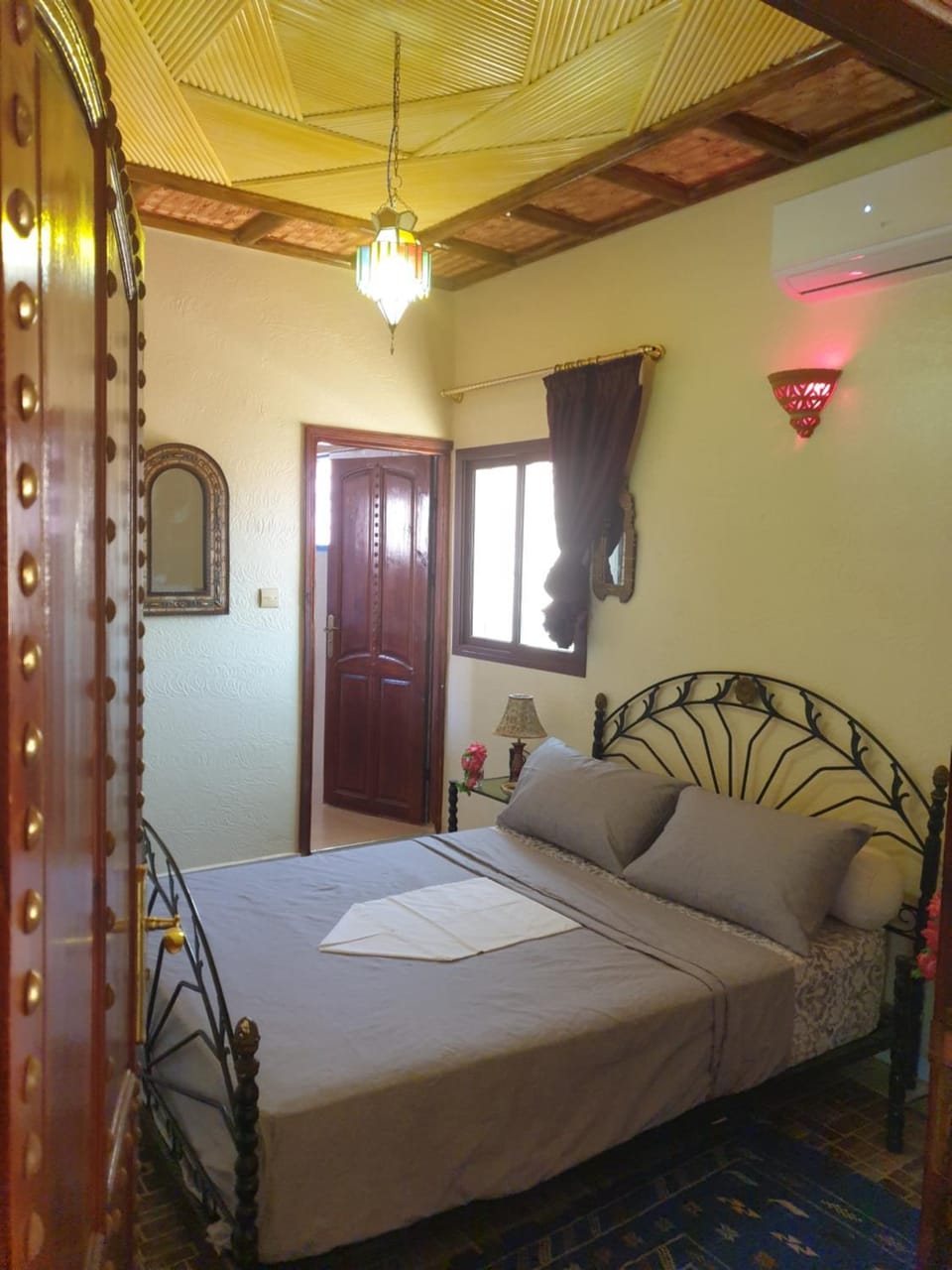 Maison AFA Apartment in Souss-Massa