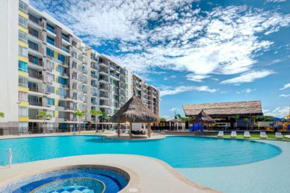 Hot Spring Bath, Hot Tub, Spa and wellness centre/facilities, Swimming pool, Open Air Bath