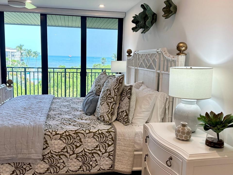 Blue Haven Unit B416 House in Key West