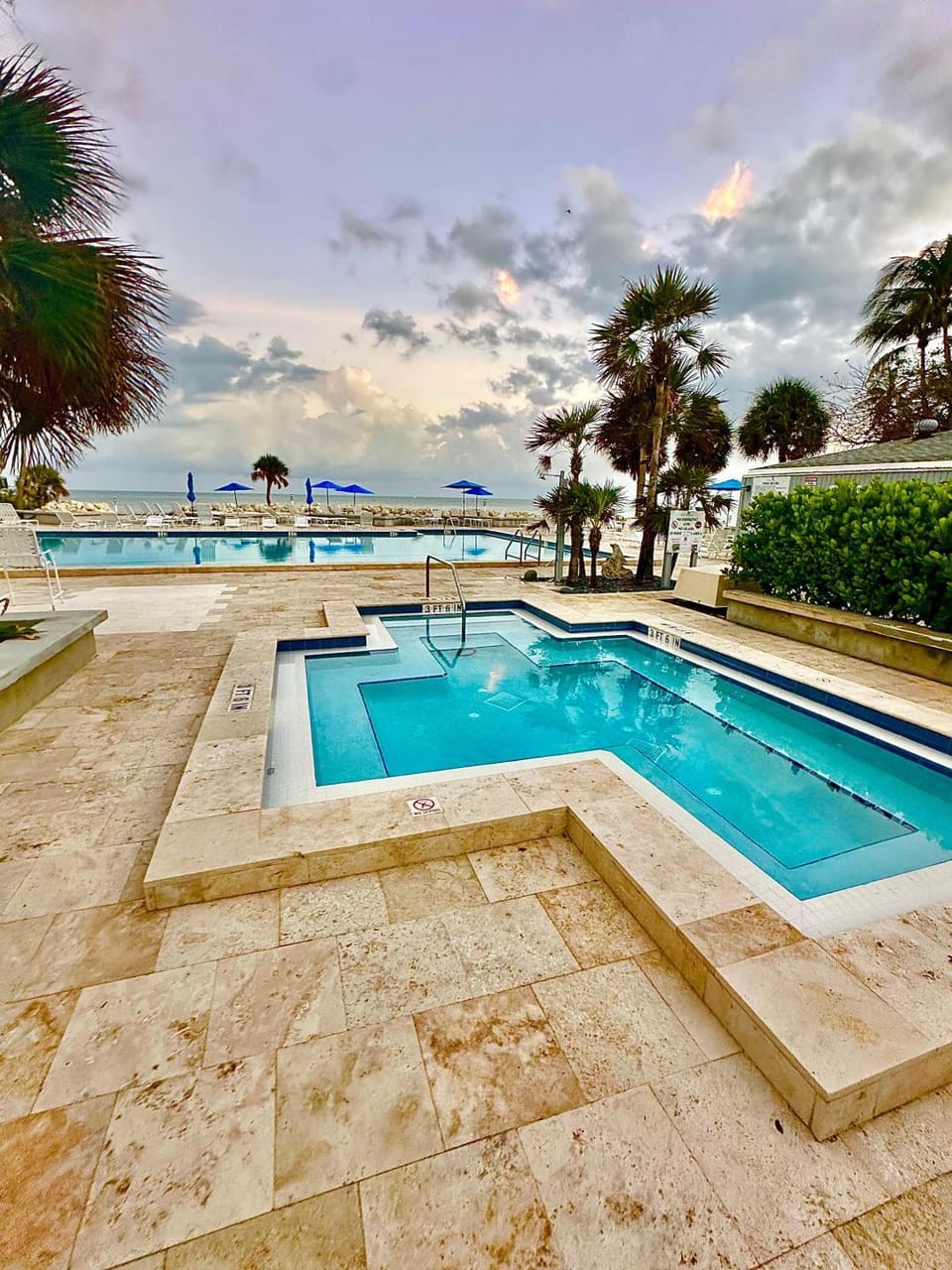Atlantic Paradise Escape House in Key West