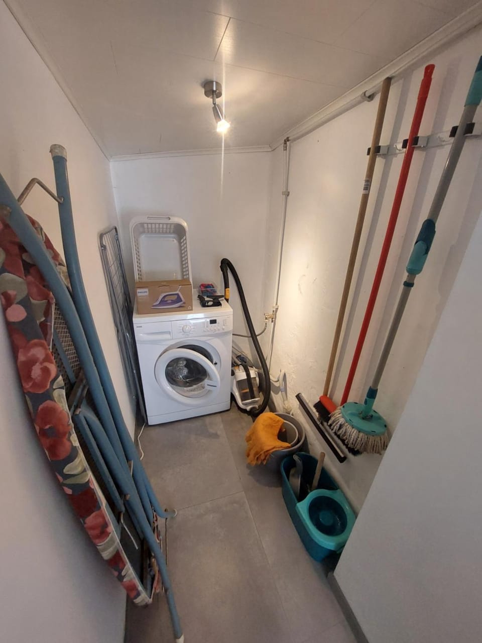 Maison en centre-ville House in Flanders