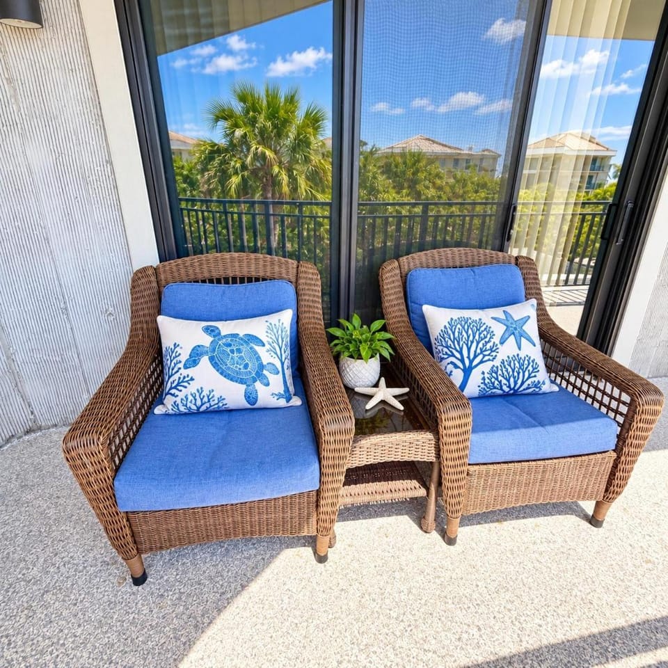 Key West's Best House in Key West