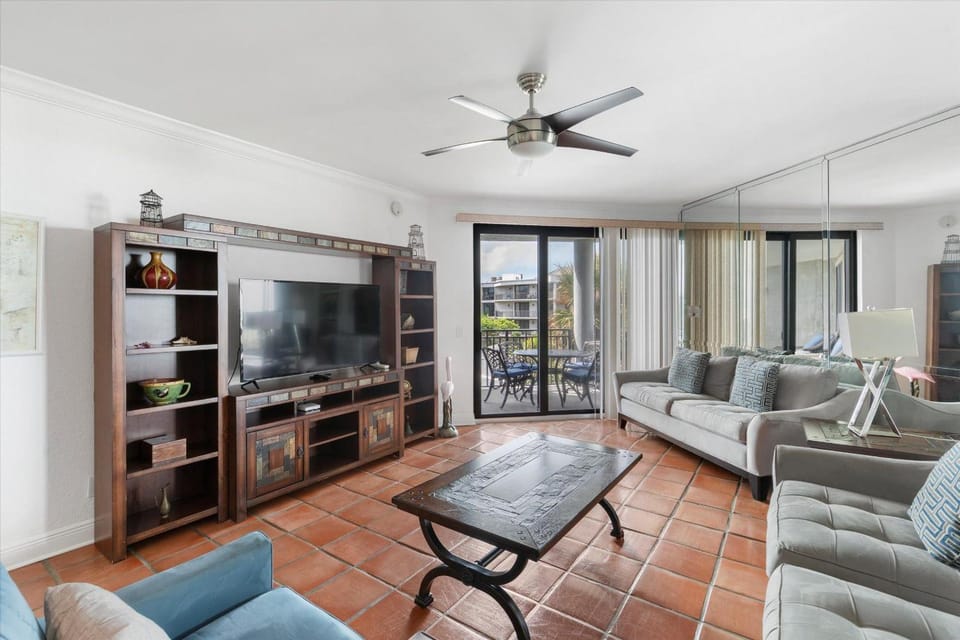Key West's Best House in Key West