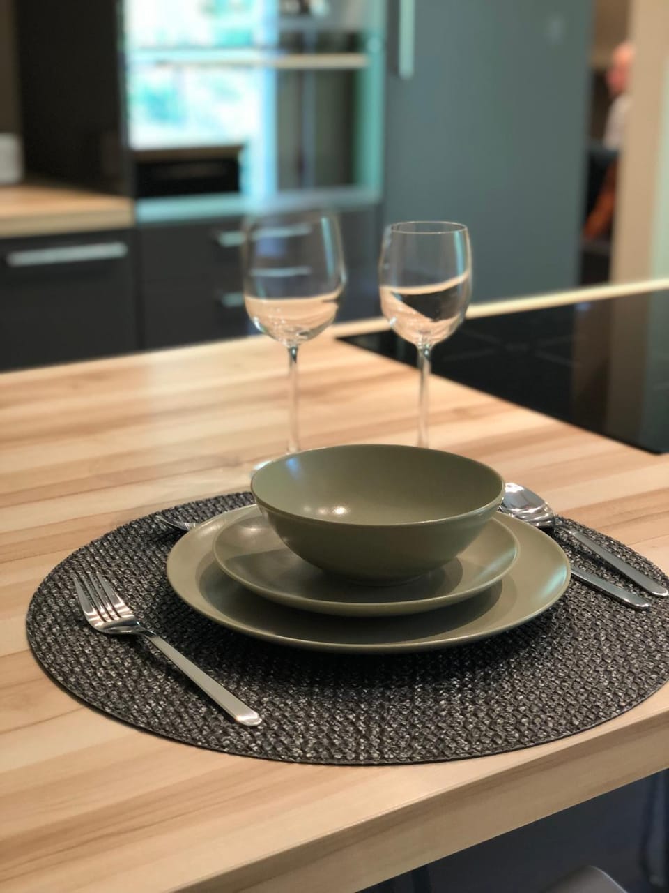 De Kempische Akker Apartment in Flanders