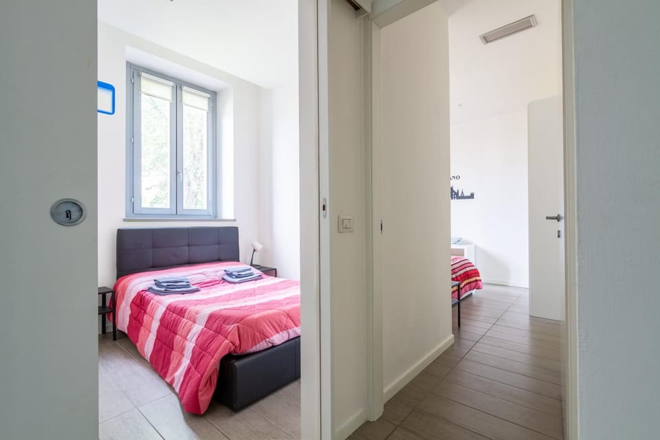 Other, Bedroom