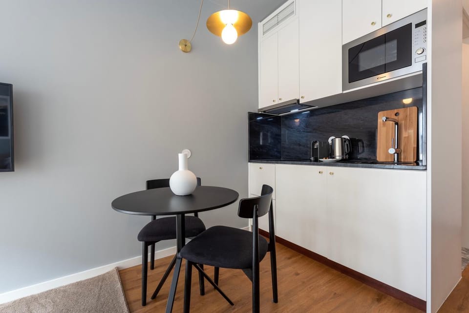 Ceuta 70 by LovelyStay Apartment in Porto