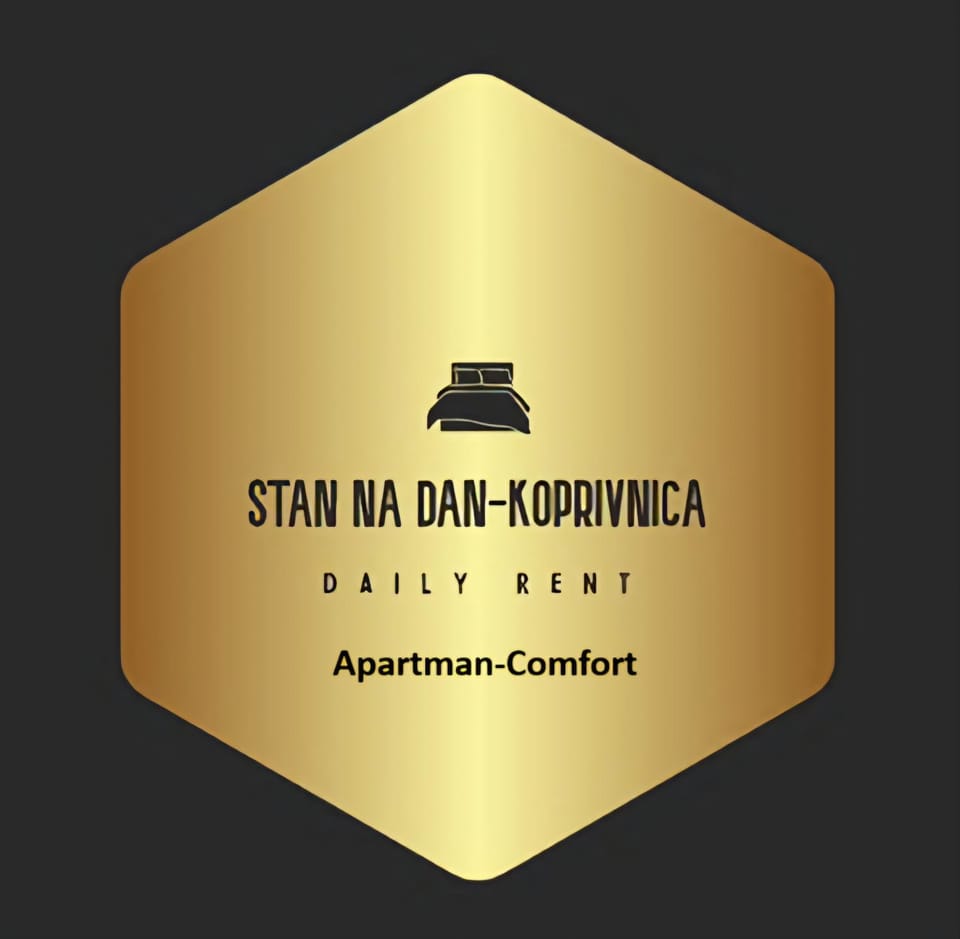 Logo/Certificate/Sign