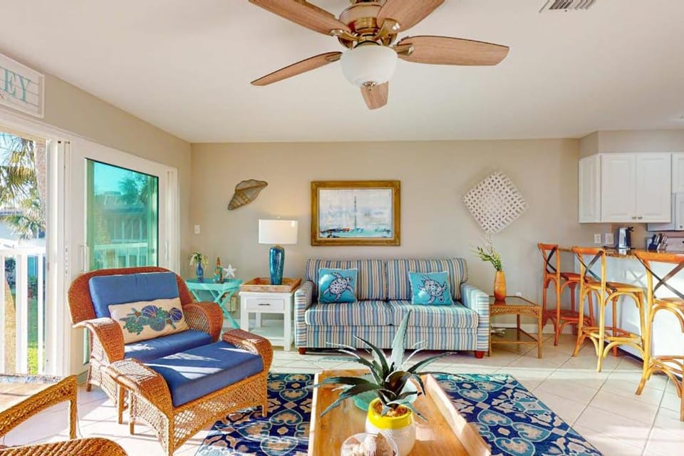 Whitney Beach 149 House in Longboat Key