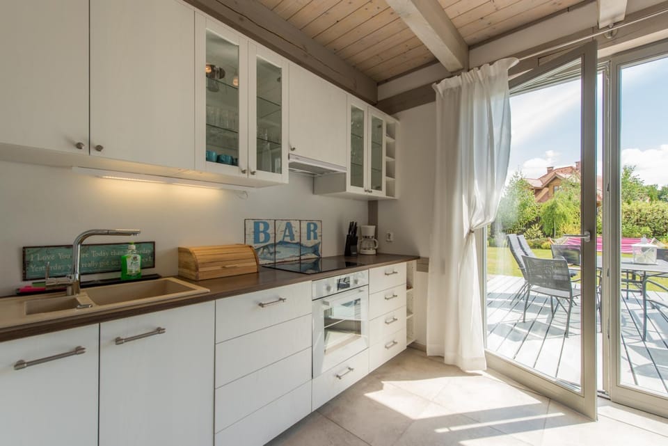 Kitchen or kitchenette, Kitchen or kitchenette, dishwasher, minibar, pet friendly, stove