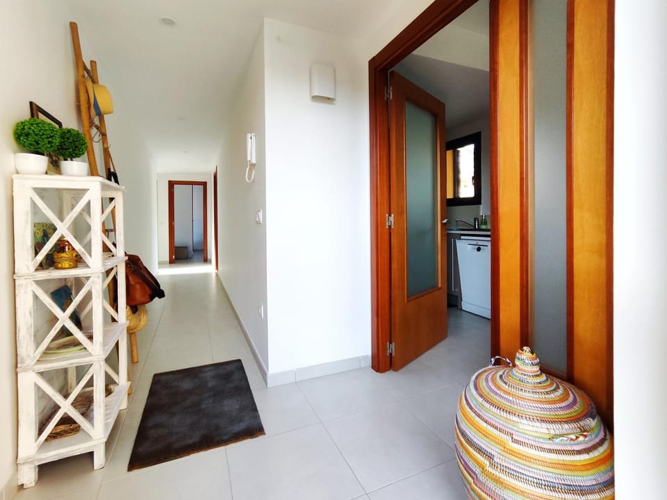 Casa con piscina en L'Estartit House in Baix Empordà